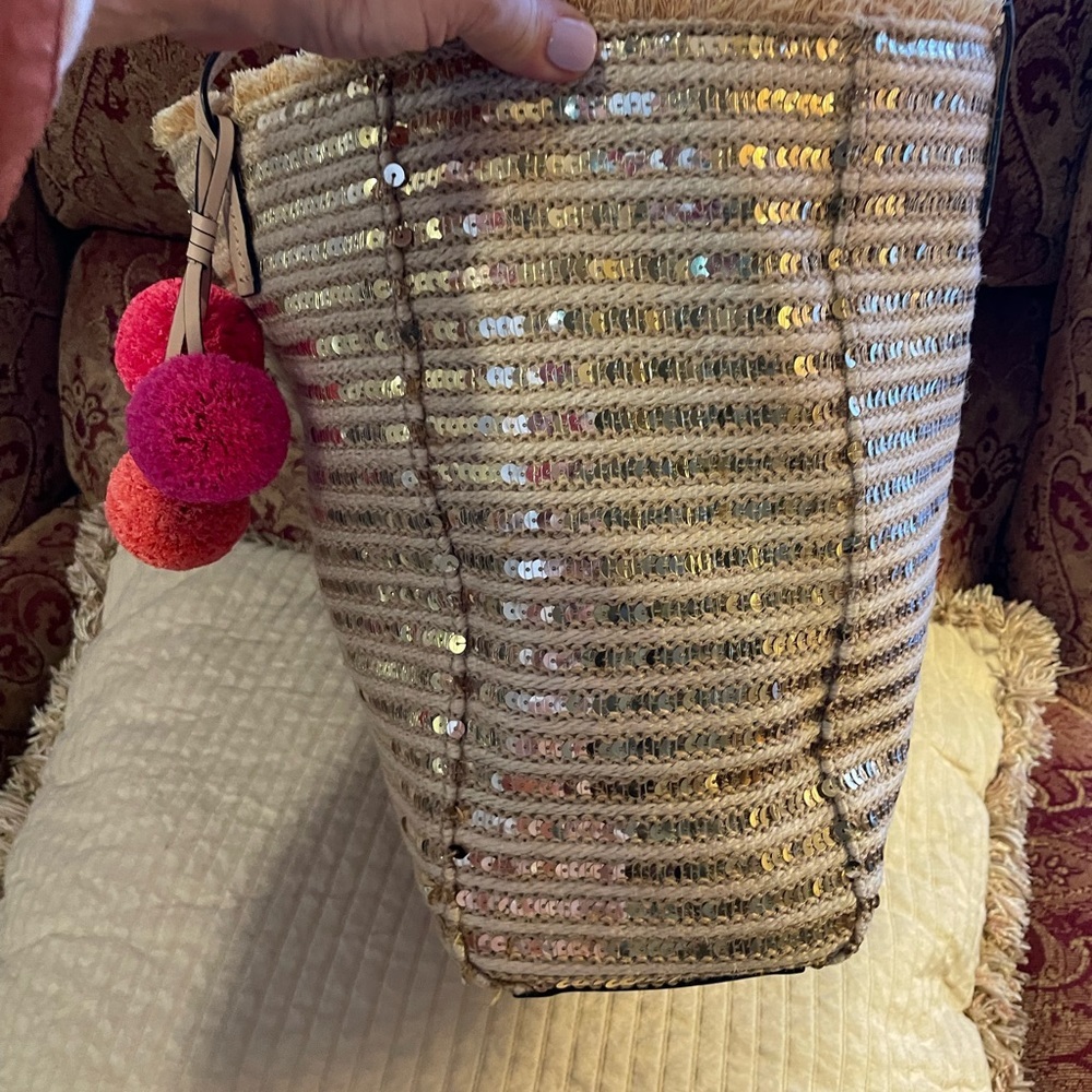 KateSpade Bag - Picture 3 of 8